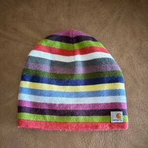 Carhartt Women’s hat